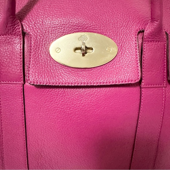 Mulberry Handbag - Picture 6 of 16